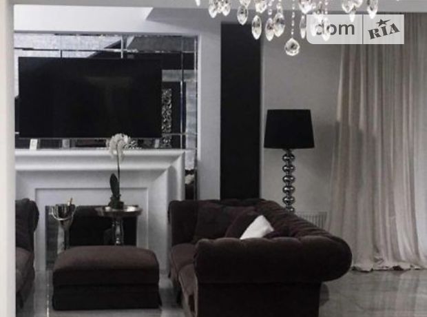 двухэтажный дом с камином, 250 кв. м, кирпич. Продажа в Харькове район Холодногорский фото 1 двухэтажный дом с камином, 250 кв. м, кирпич. Продажа в Харькове район Холодногорский фото 1