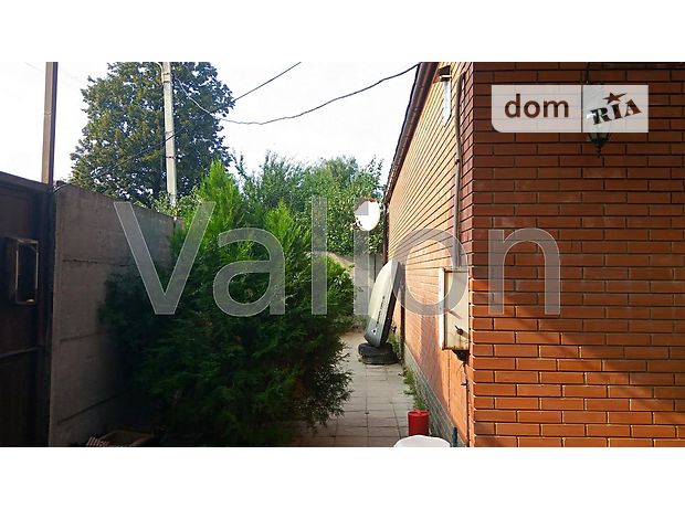 двухэтажный дом, 217 кв. м, кирпич. Продажа в Харькове район Лысая Гора фото 1 двухэтажный дом, 217 кв. м, кирпич. Продажа в Харькове район Лысая Гора фото 1