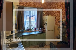 одноэтажный дом, 161 кв. м, кирпич. Продажа в Харькове район Холодногорский фото 2