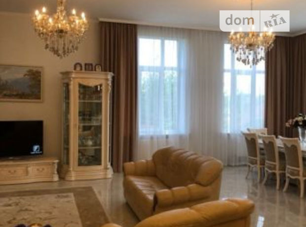 Продаж будинку, 430м², Харків, р‑н. Холодногірський, Постышева Продаж будинку, 430м², Харків, р‑н. Холодногірський, Постышева