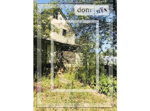 одноэтажный дом, 50 кв. м, кирпич. Продажа в Хорошево (Харьковская обл.) фото 1 одноэтажный дом, 50 кв. м, кирпич. Продажа в Хорошево (Харьковская обл.) фото 1
