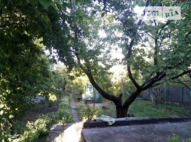 двухэтажный дом, 240 кв. м, кирпич. Продажа в Хролях (Харьковская обл.) фото 1 двухэтажный дом, 240 кв. м, кирпич. Продажа в Хролях (Харьковская обл.) фото 1