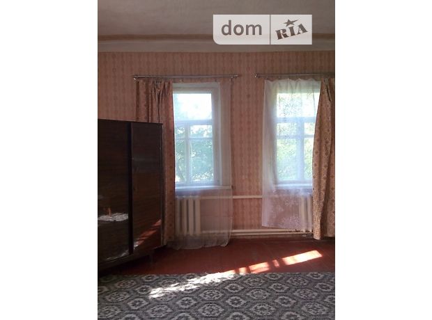 Продаж будинку, 110м², Харків, c. Хроли, ст.м. Пролетарська Продаж будинку, 110м², Харків, c. Хроли, ст.м. Пролетарська