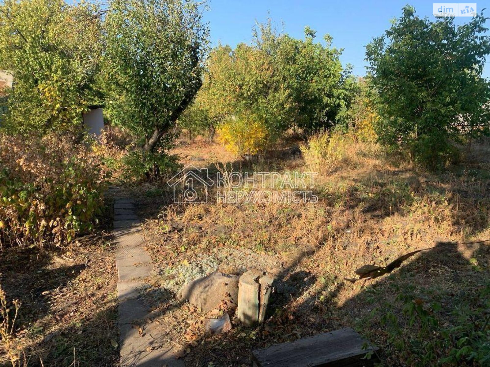 одноповерховий будинок, 50 кв. м, кирпич. Продаж в Харкові, район ХТЗ фото 1 одноповерховий будинок, 50 кв. м, кирпич. Продаж в Харкові, район ХТЗ фото 1