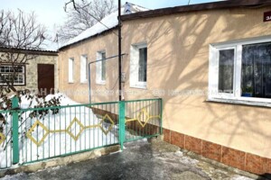 одноповерховий будинок, 88 кв. м, кирпич. Продаж в Харкові, район ХТЗ фото 2