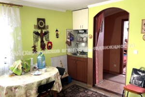 одноповерховий будинок, 88 кв. м, кирпич. Продаж в Харкові, район ХТЗ фото 2