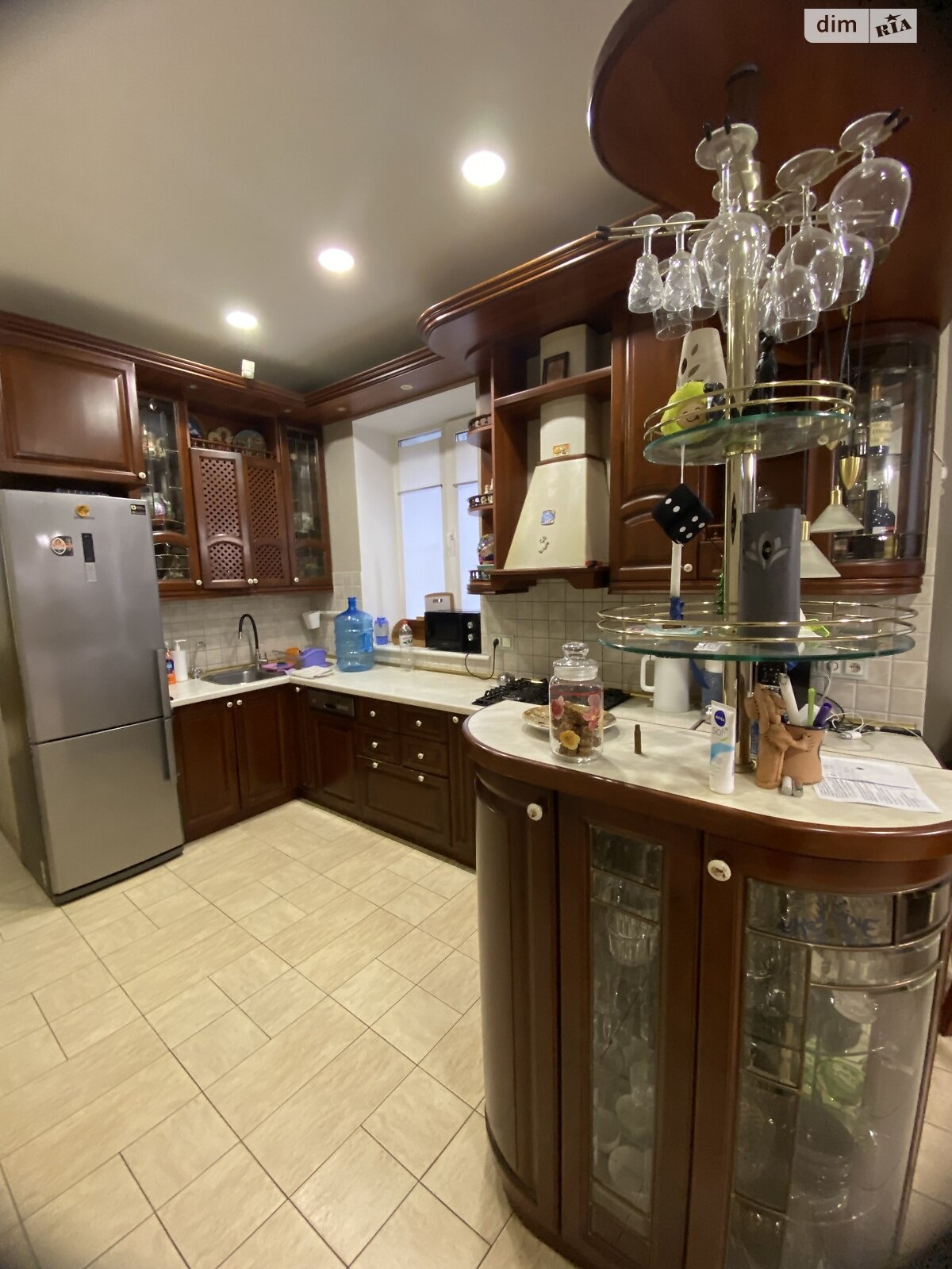 двухэтажный дом с верандой, 323 кв. м, кирпич. Продажа в Харькове район ХТЗ фото 1 двухэтажный дом с верандой, 323 кв. м, кирпич. Продажа в Харькове район ХТЗ фото 1