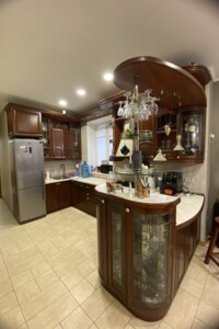 двухэтажный дом с верандой, 323 кв. м, кирпич. Продажа в Харькове район ХТЗ фото 2 двухэтажный дом с верандой, 323 кв. м, кирпич. Продажа в Харькове район ХТЗ фото 2