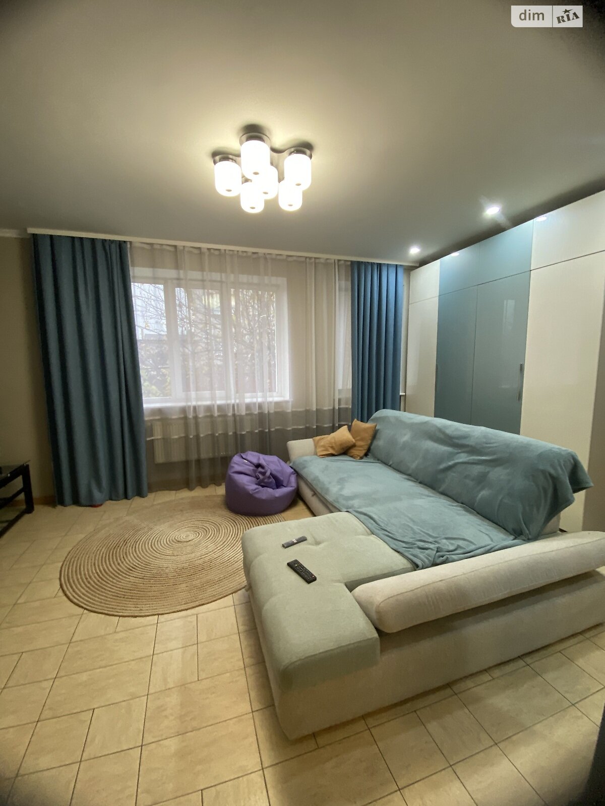 двухэтажный дом с верандой, 323 кв. м, кирпич. Продажа в Харькове район ХТЗ фото 1 двухэтажный дом с верандой, 323 кв. м, кирпич. Продажа в Харькове район ХТЗ фото 1