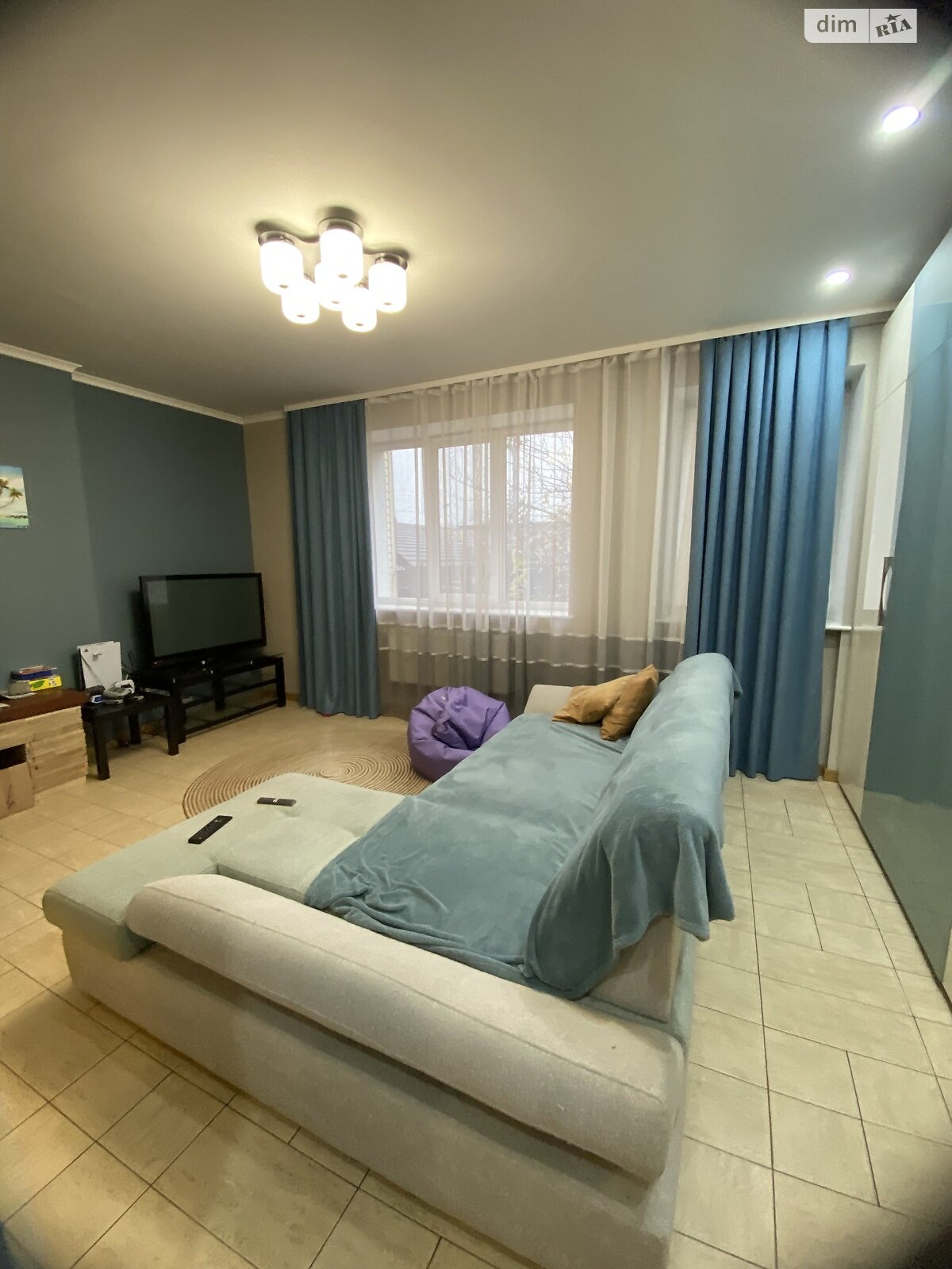 двухэтажный дом с верандой, 323 кв. м, кирпич. Продажа в Харькове район ХТЗ фото 1 двухэтажный дом с верандой, 323 кв. м, кирпич. Продажа в Харькове район ХТЗ фото 1