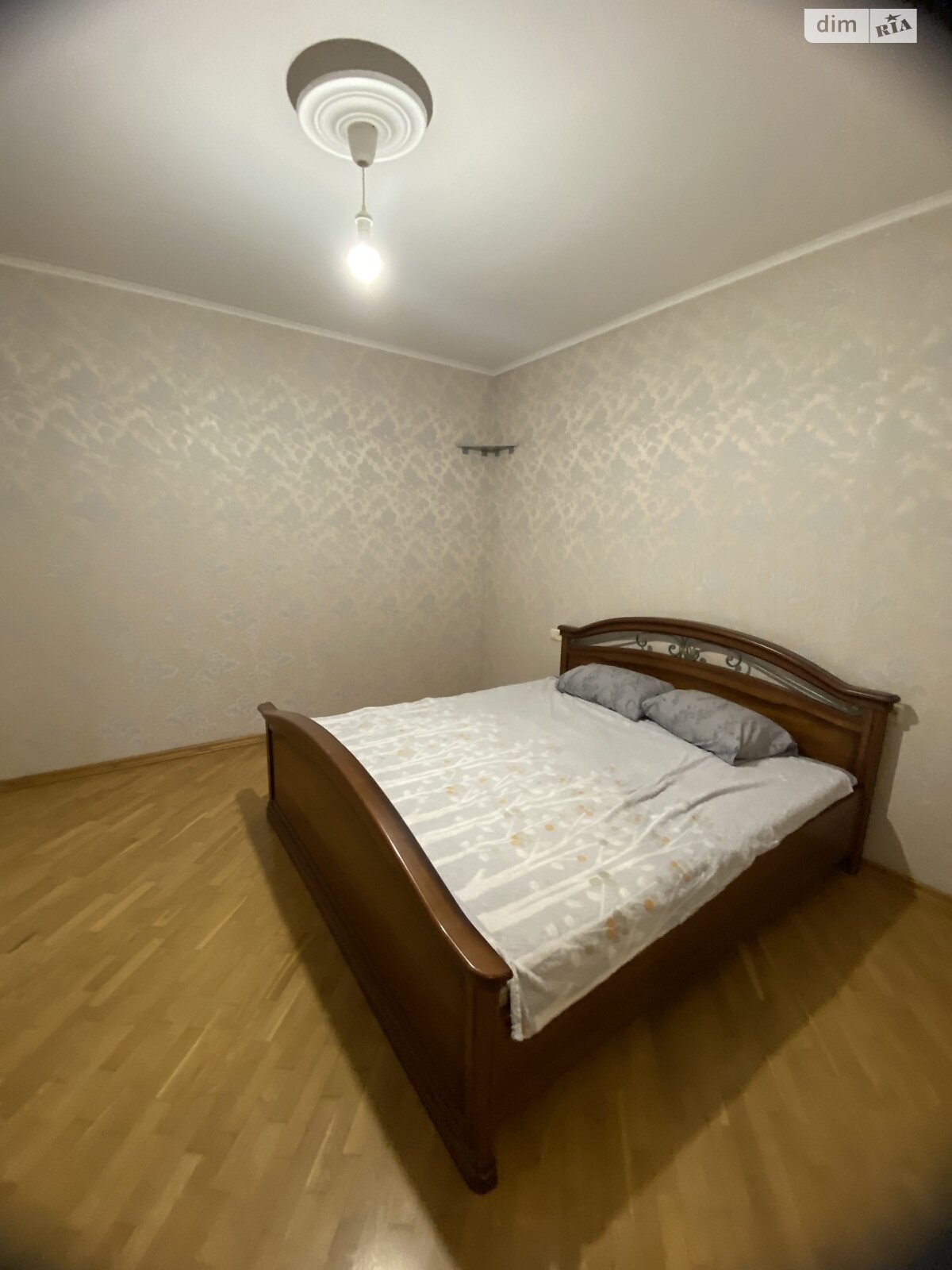 двухэтажный дом с верандой, 323 кв. м, кирпич. Продажа в Харькове район ХТЗ фото 1 двухэтажный дом с верандой, 323 кв. м, кирпич. Продажа в Харькове район ХТЗ фото 1