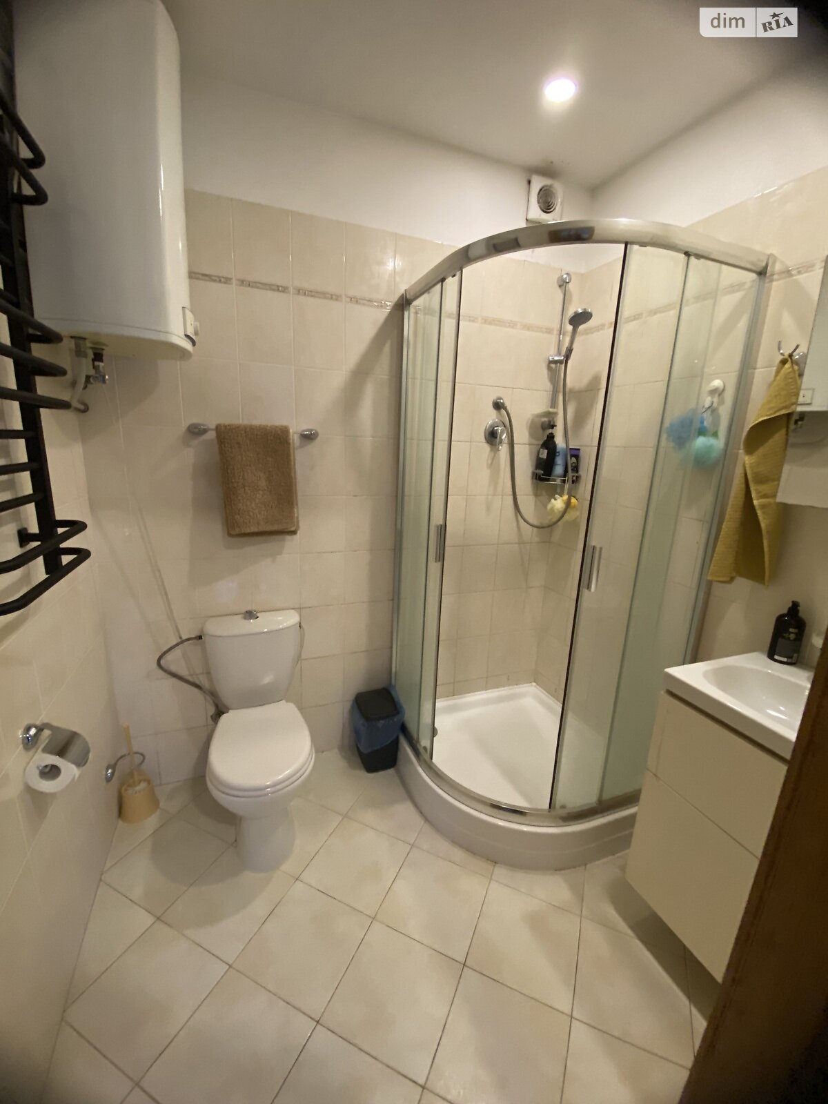 двухэтажный дом с верандой, 323 кв. м, кирпич. Продажа в Харькове район ХТЗ фото 1 двухэтажный дом с верандой, 323 кв. м, кирпич. Продажа в Харькове район ХТЗ фото 1