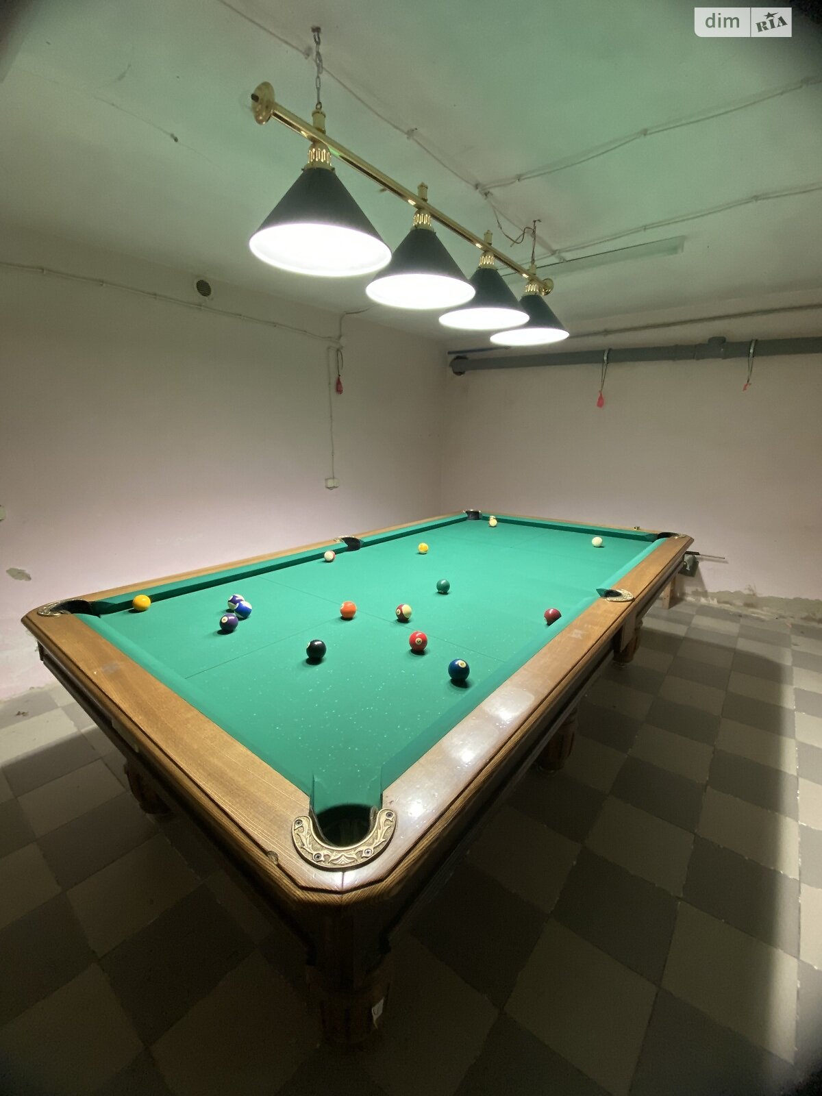 двухэтажный дом с верандой, 323 кв. м, кирпич. Продажа в Харькове район ХТЗ фото 1 двухэтажный дом с верандой, 323 кв. м, кирпич. Продажа в Харькове район ХТЗ фото 1