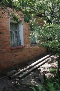 одноповерховий будинок, 94 кв. м, кирпич. Продаж в Харкові, район ХТЗ фото 2