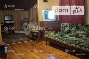 одноэтажный дом с гаражом, 76 кв. м, кирпич. Продажа в Харькове район ХТЗ фото 2