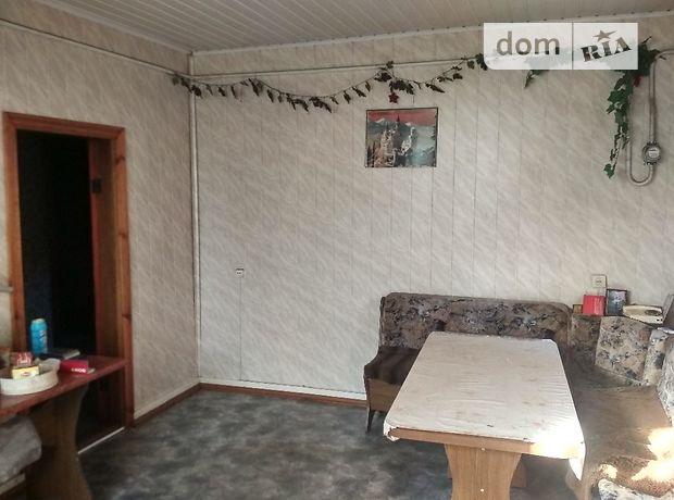 двухэтажный дом с подвалом, 147 кв. м, кирпич. Продажа в Харькове район ХТЗ фото 1 двухэтажный дом с подвалом, 147 кв. м, кирпич. Продажа в Харькове район ХТЗ фото 1