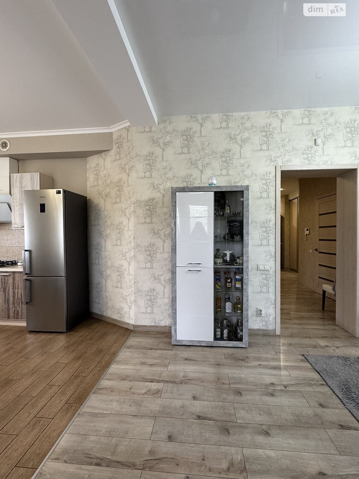 двухэтажный дом с гаражом, 238.2 кв. м, кирпич. Продажа в Харькове район Индустриальный фото 1 двухэтажный дом с гаражом, 238.2 кв. м, кирпич. Продажа в Харькове район Индустриальный фото 1