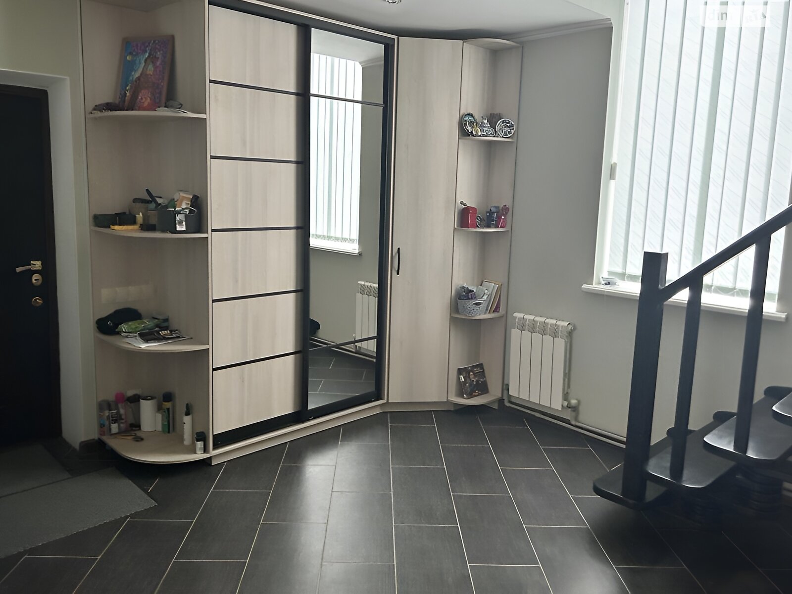 двухэтажный дом, 184 кв. м, ракушечник (ракушняк). Продажа в Харькове район Индустриальный фото 1 двухэтажный дом, 184 кв. м, ракушечник (ракушняк). Продажа в Харькове район Индустриальный фото 1