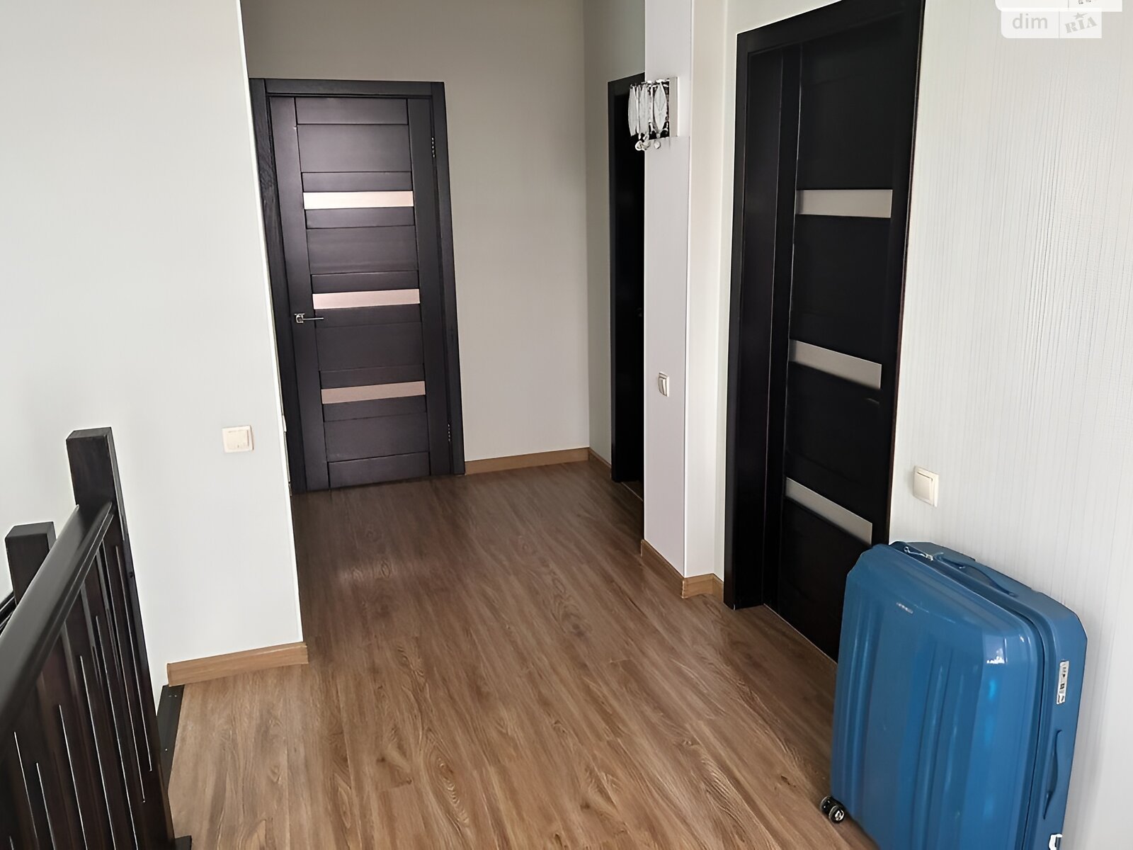 двухэтажный дом, 184 кв. м, ракушечник (ракушняк). Продажа в Харькове район Индустриальный фото 1 двухэтажный дом, 184 кв. м, ракушечник (ракушняк). Продажа в Харькове район Индустриальный фото 1