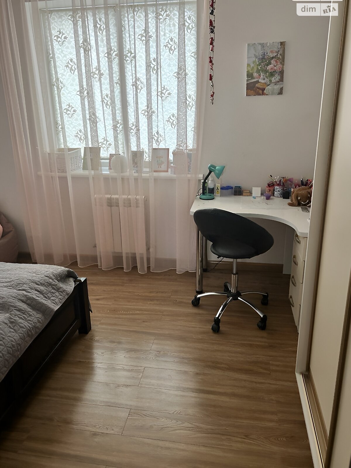 двухэтажный дом, 184 кв. м, ракушечник (ракушняк). Продажа в Харькове район Индустриальный фото 1 двухэтажный дом, 184 кв. м, ракушечник (ракушняк). Продажа в Харькове район Индустриальный фото 1