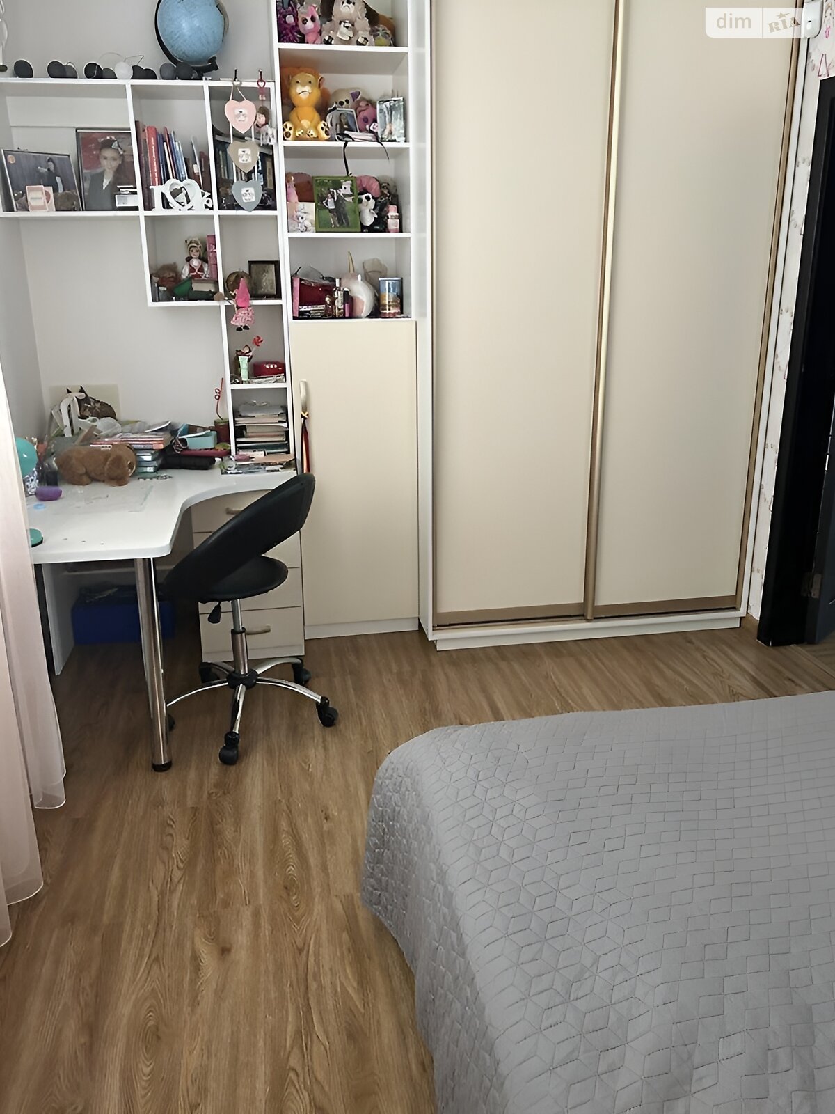 двухэтажный дом, 184 кв. м, ракушечник (ракушняк). Продажа в Харькове район Индустриальный фото 1 двухэтажный дом, 184 кв. м, ракушечник (ракушняк). Продажа в Харькове район Индустриальный фото 1