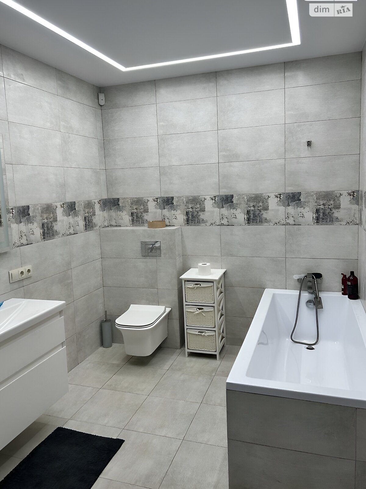 двухэтажный дом, 184 кв. м, ракушечник (ракушняк). Продажа в Харькове район Индустриальный фото 1 двухэтажный дом, 184 кв. м, ракушечник (ракушняк). Продажа в Харькове район Индустриальный фото 1