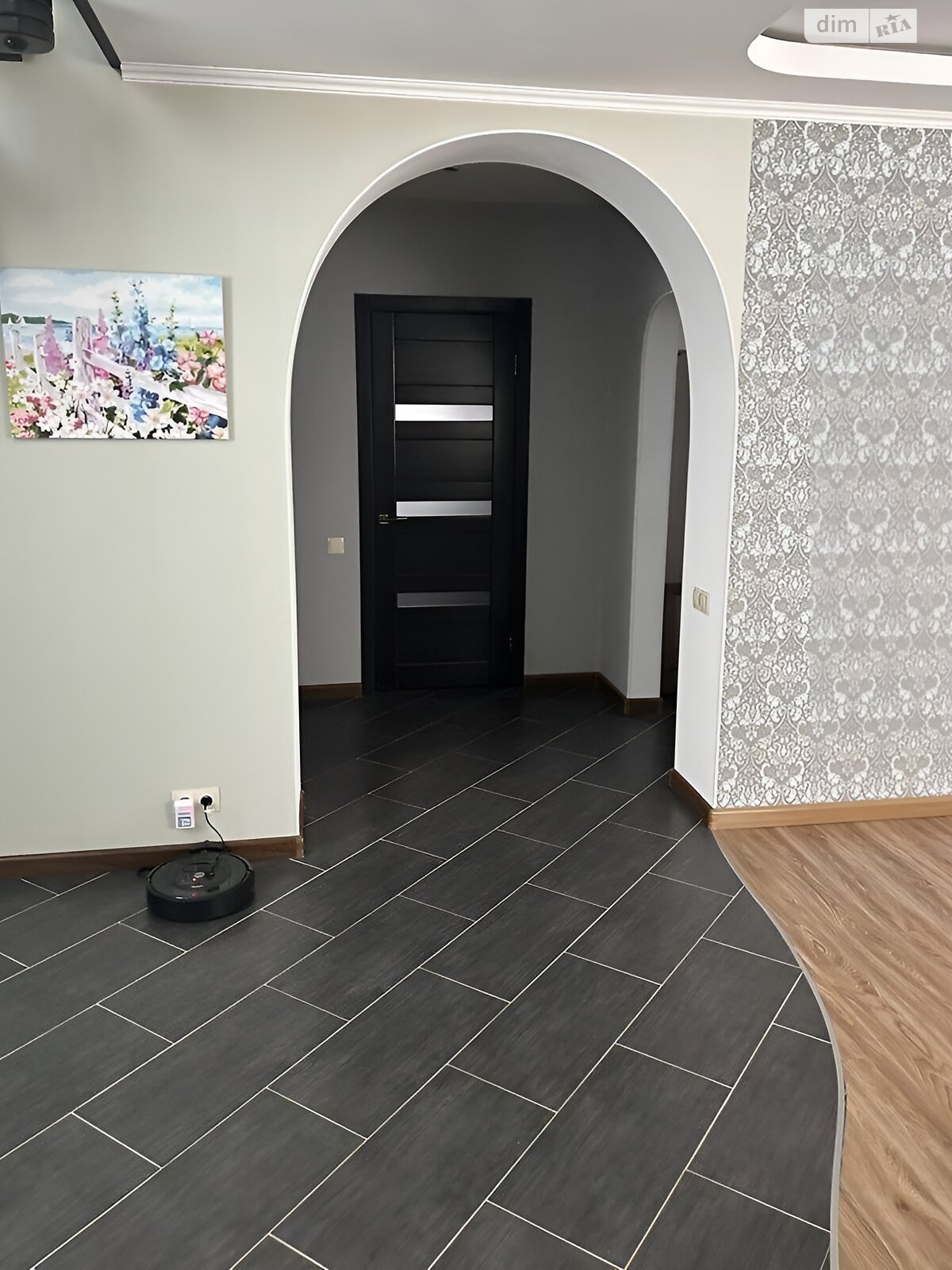двухэтажный дом, 184 кв. м, ракушечник (ракушняк). Продажа в Харькове район Индустриальный фото 1 двухэтажный дом, 184 кв. м, ракушечник (ракушняк). Продажа в Харькове район Индустриальный фото 1