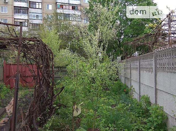 одноэтажный дом с садом, 65 кв. м, кирпич. Продажа в Харькове район Индустриальный фото 1 одноэтажный дом с садом, 65 кв. м, кирпич. Продажа в Харькове район Индустриальный фото 1