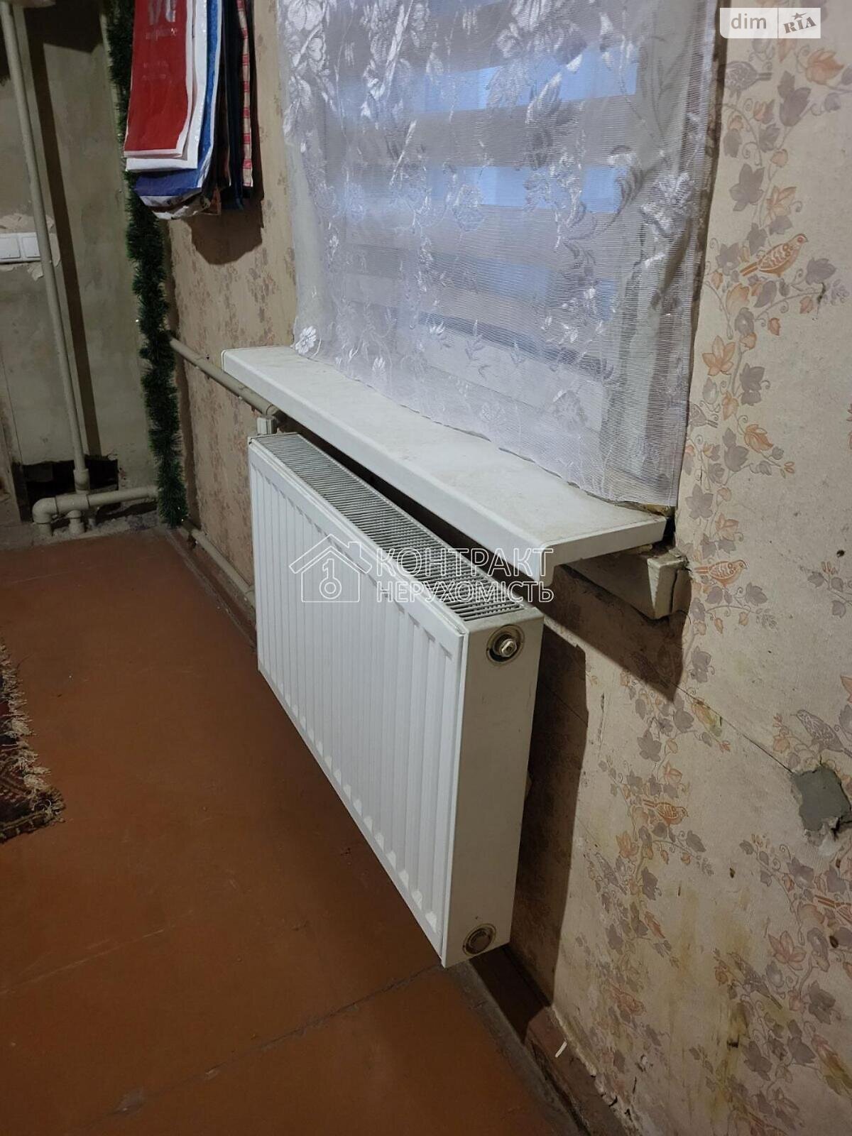 одноэтажный дом с мансардой, 78 кв. м, кирпич. Продажа в Харькове район Индустриальный фото 1 одноэтажный дом с мансардой, 78 кв. м, кирпич. Продажа в Харькове район Индустриальный фото 1