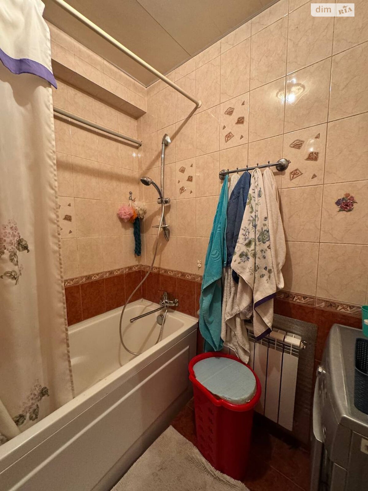 одноэтажный дом, 75 кв. м, кирпич. Продажа в Харькове район Индустриальный фото 1 одноэтажный дом, 75 кв. м, кирпич. Продажа в Харькове район Индустриальный фото 1