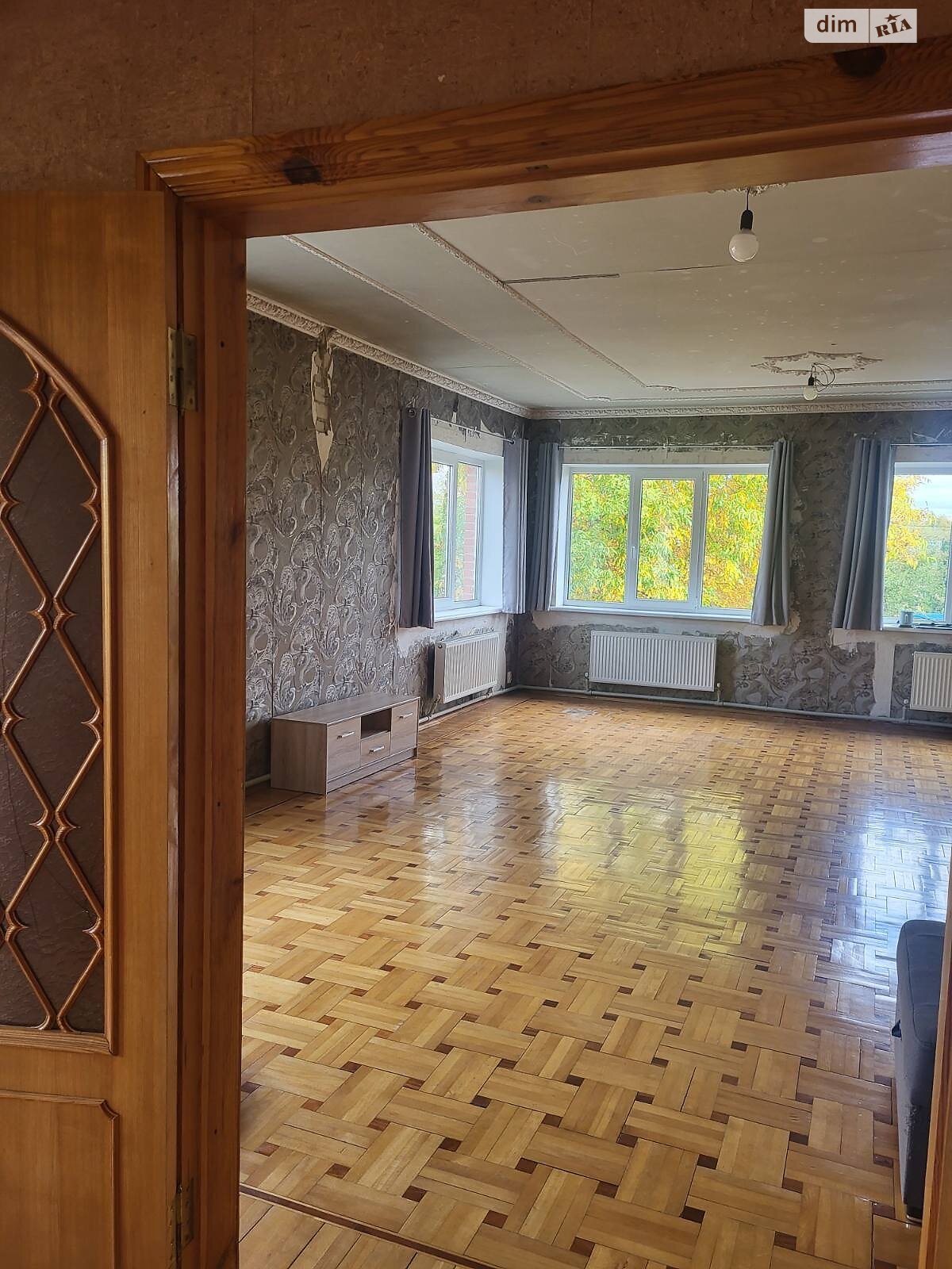 двоповерховий будинок з гаражем, 297.6 кв. м, цегла. Продаж в Харкові, район Індустріальний фото 1 двоповерховий будинок з гаражем, 297.6 кв. м, цегла. Продаж в Харкові, район Індустріальний фото 1