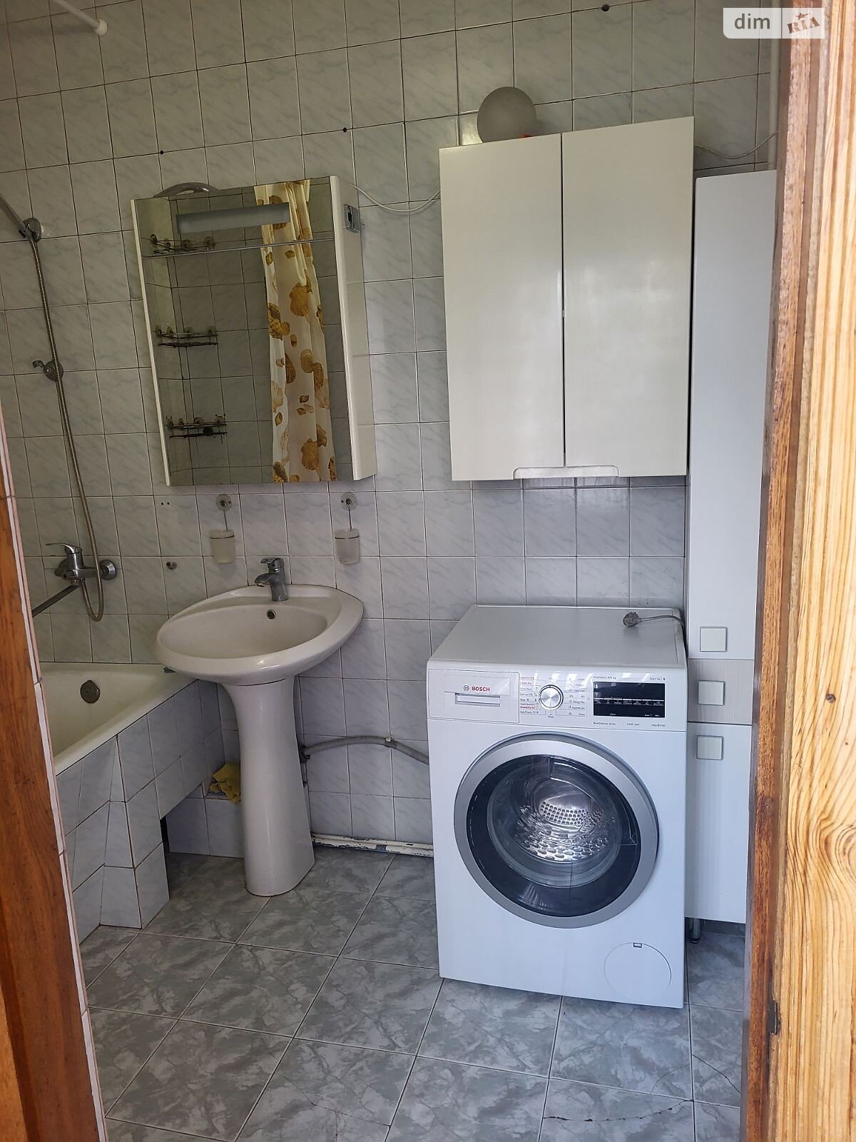 двоповерховий будинок з гаражем, 297.6 кв. м, цегла. Продаж в Харкові, район Індустріальний фото 1 двоповерховий будинок з гаражем, 297.6 кв. м, цегла. Продаж в Харкові, район Індустріальний фото 1