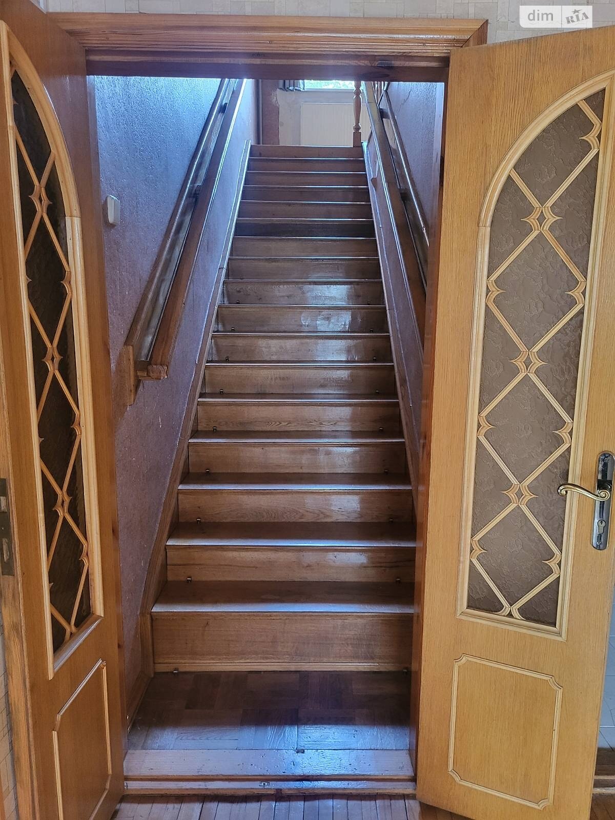 двоповерховий будинок з гаражем, 297.6 кв. м, цегла. Продаж в Харкові, район Індустріальний фото 1 двоповерховий будинок з гаражем, 297.6 кв. м, цегла. Продаж в Харкові, район Індустріальний фото 1