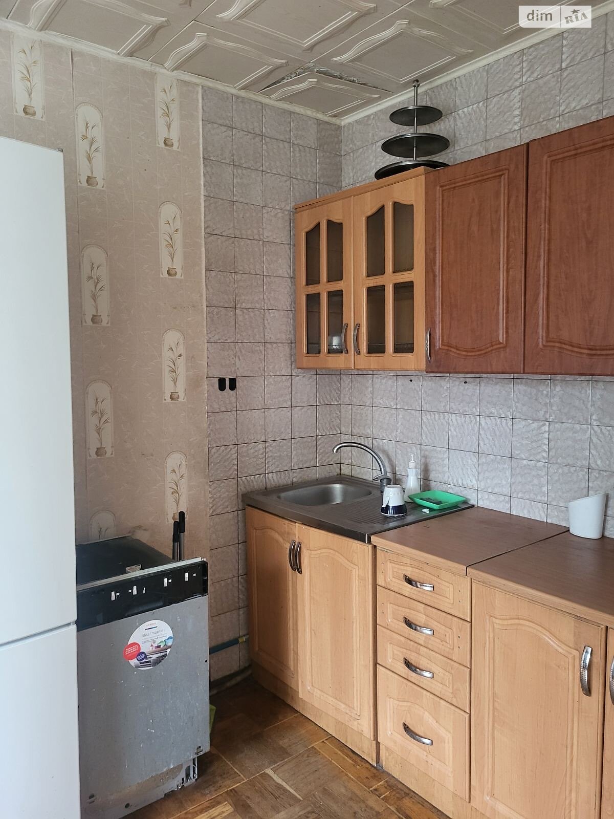 двоповерховий будинок з гаражем, 297.6 кв. м, цегла. Продаж в Харкові, район Індустріальний фото 1 двоповерховий будинок з гаражем, 297.6 кв. м, цегла. Продаж в Харкові, район Індустріальний фото 1