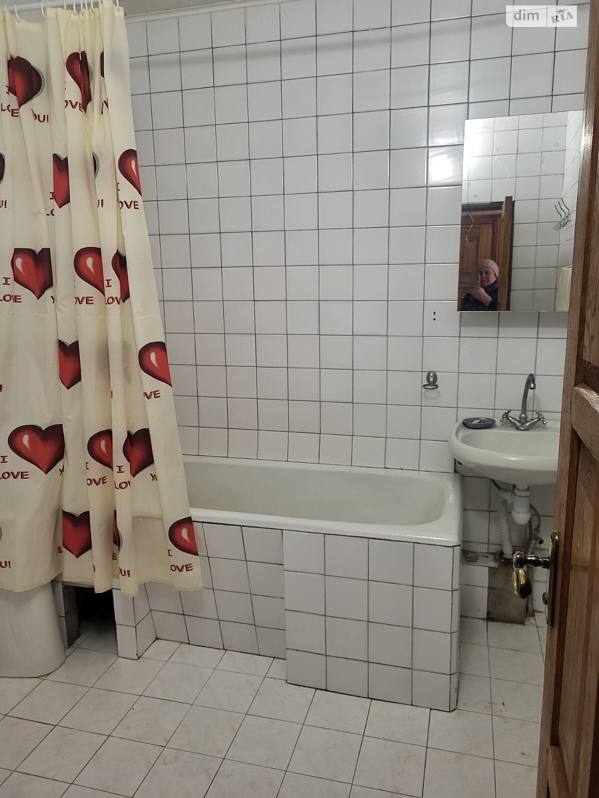 двоповерховий будинок з гаражем, 297.6 кв. м, цегла. Продаж в Харкові, район Індустріальний фото 1 двоповерховий будинок з гаражем, 297.6 кв. м, цегла. Продаж в Харкові, район Індустріальний фото 1