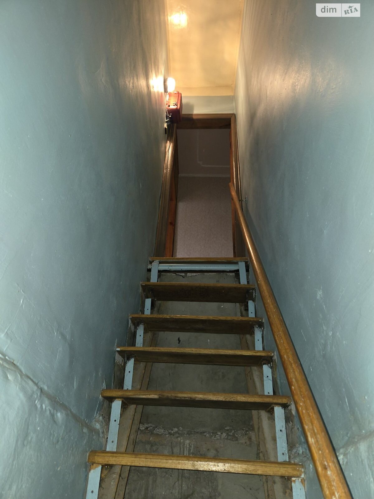 двоповерховий будинок з гаражем, 297.6 кв. м, цегла. Продаж в Харкові, район Індустріальний фото 1 двоповерховий будинок з гаражем, 297.6 кв. м, цегла. Продаж в Харкові, район Індустріальний фото 1