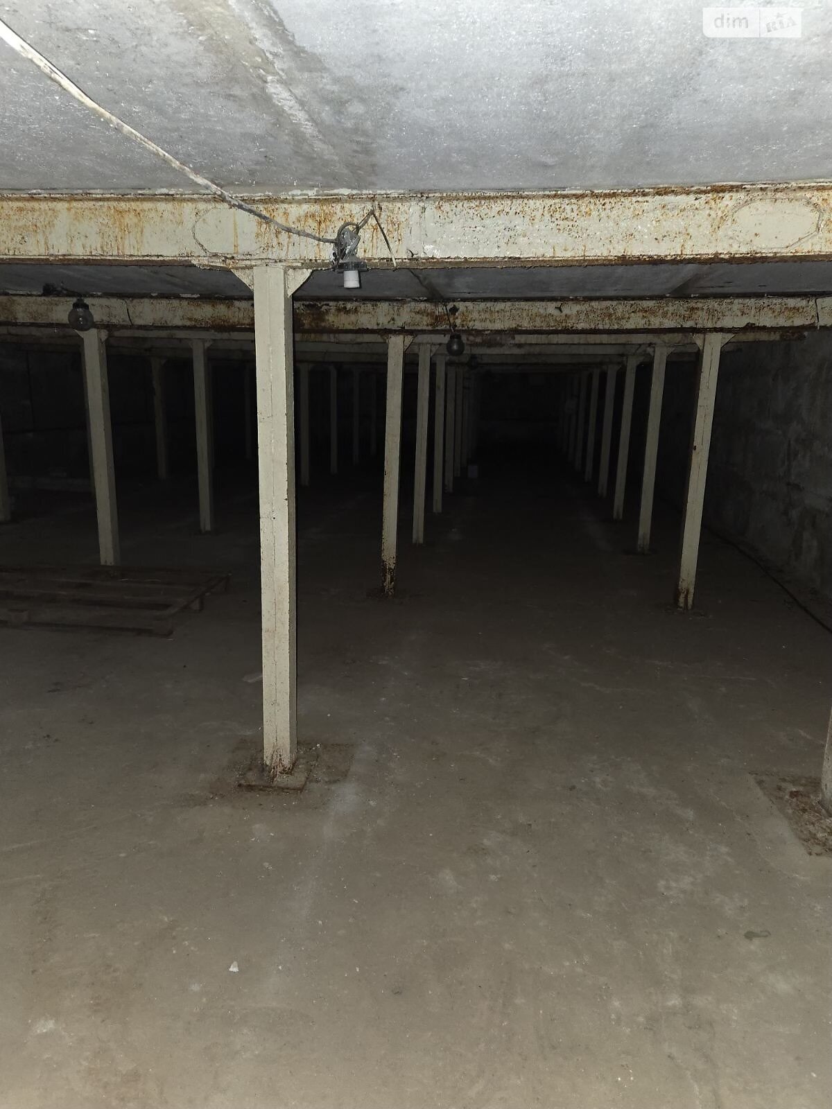 двоповерховий будинок з гаражем, 297.6 кв. м, цегла. Продаж в Харкові, район Індустріальний фото 1 двоповерховий будинок з гаражем, 297.6 кв. м, цегла. Продаж в Харкові, район Індустріальний фото 1