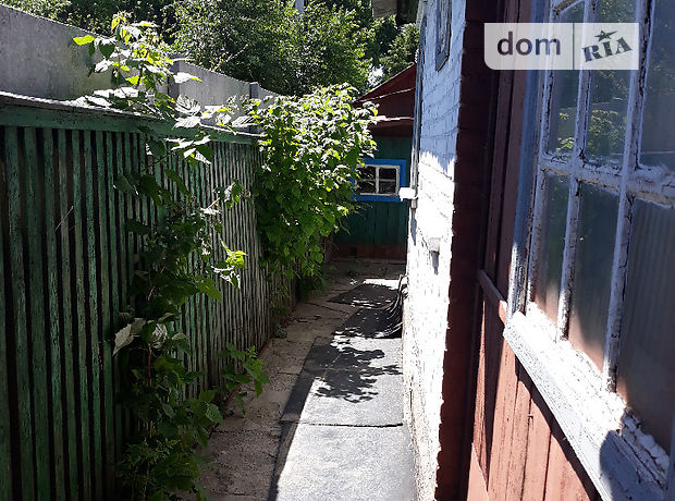 одноэтажный дом с садом, 65 кв. м, кирпич. Продажа в Харькове район Индустриальный фото 1 одноэтажный дом с садом, 65 кв. м, кирпич. Продажа в Харькове район Индустриальный фото 1