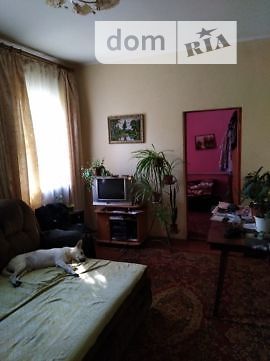 Продажа дома, 56м², Харьков, р‑н. Индустриальный, ст.м. Пролетарская Продажа дома, 56м², Харьков, р‑н. Индустриальный, ст.м. Пролетарская