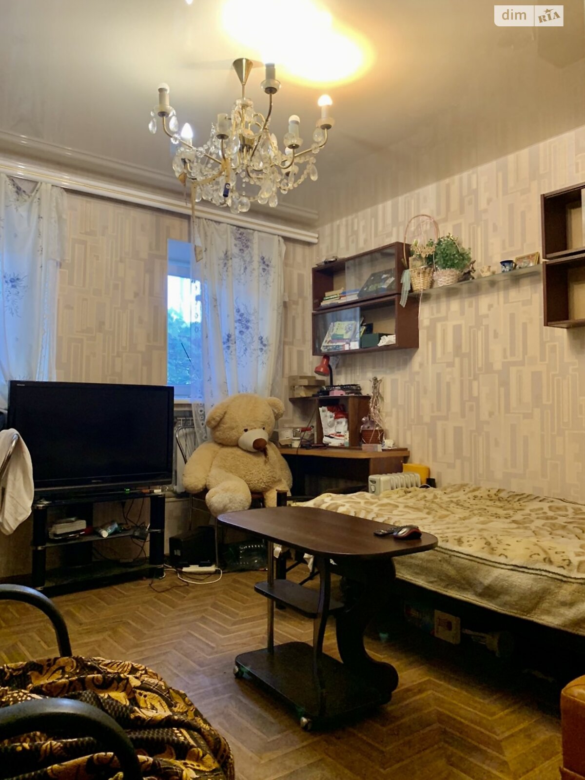 одноповерховий будинок з опаленням, 87 кв. м, цегла. Продаж в Харкові, район Жихор фото 1 одноповерховий будинок з опаленням, 87 кв. м, цегла. Продаж в Харкові, район Жихор фото 1