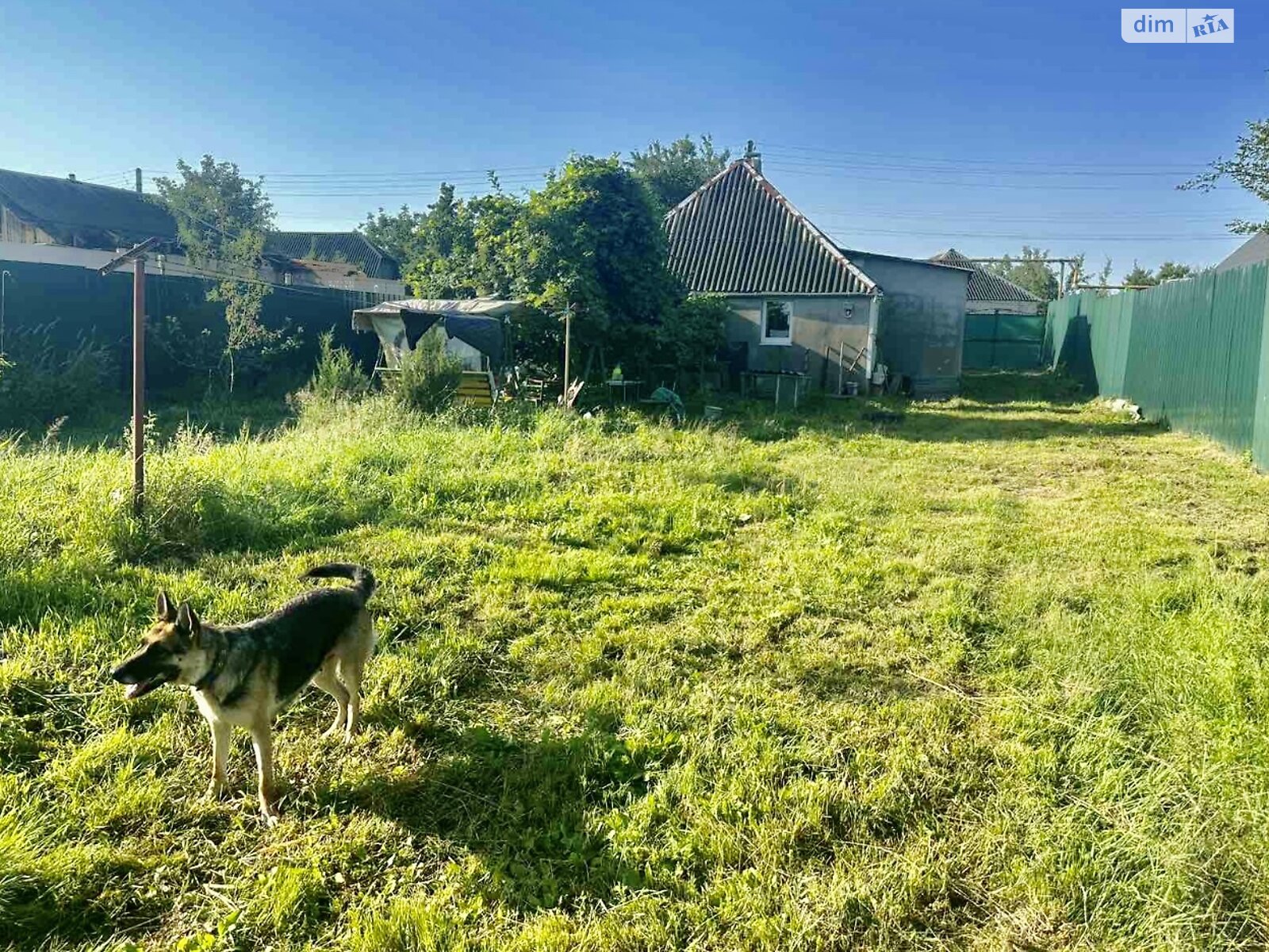 одноповерховий будинок з опаленням, 87 кв. м, цегла. Продаж в Харкові, район Жихор фото 1 одноповерховий будинок з опаленням, 87 кв. м, цегла. Продаж в Харкові, район Жихор фото 1