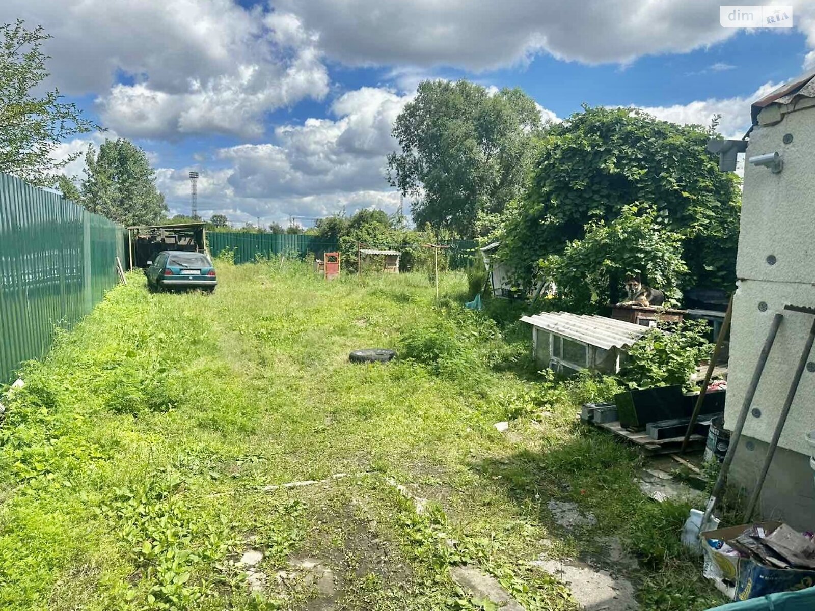 одноповерховий будинок з опаленням, 87 кв. м, цегла. Продаж в Харкові, район Жихор фото 1 одноповерховий будинок з опаленням, 87 кв. м, цегла. Продаж в Харкові, район Жихор фото 1