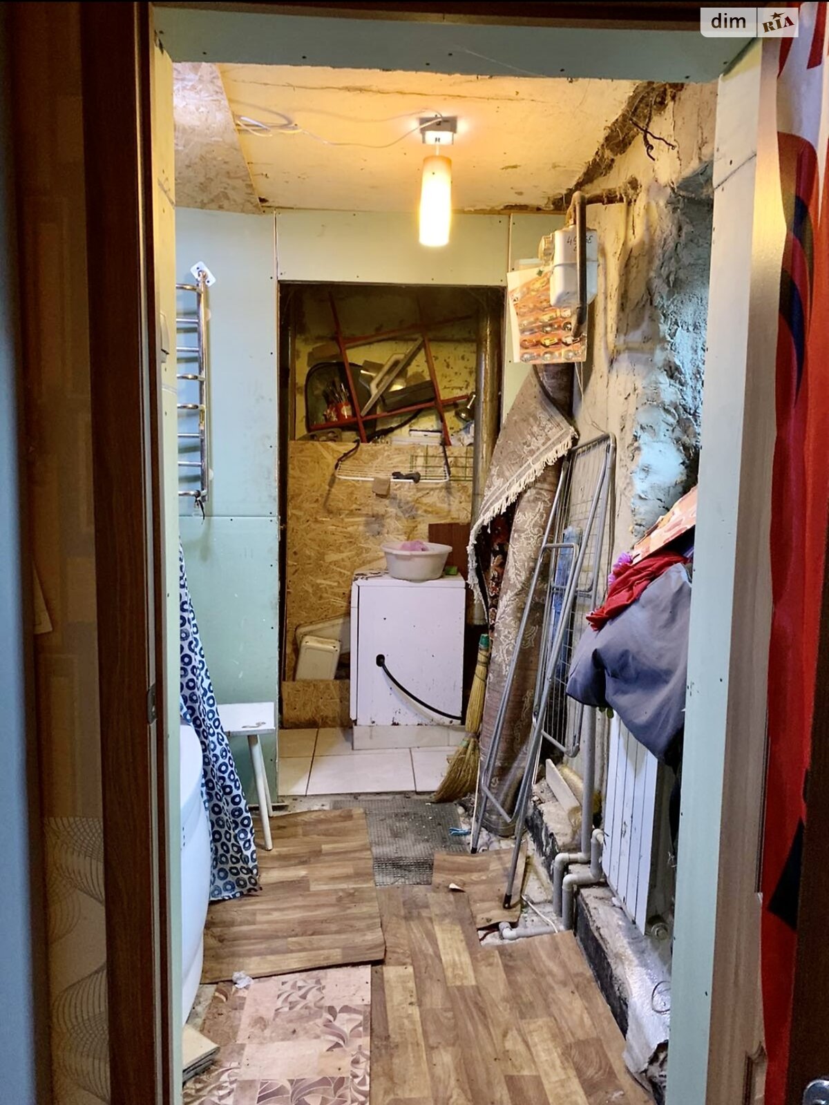 одноповерховий будинок з опаленням, 87 кв. м, цегла. Продаж в Харкові, район Жихор фото 1 одноповерховий будинок з опаленням, 87 кв. м, цегла. Продаж в Харкові, район Жихор фото 1