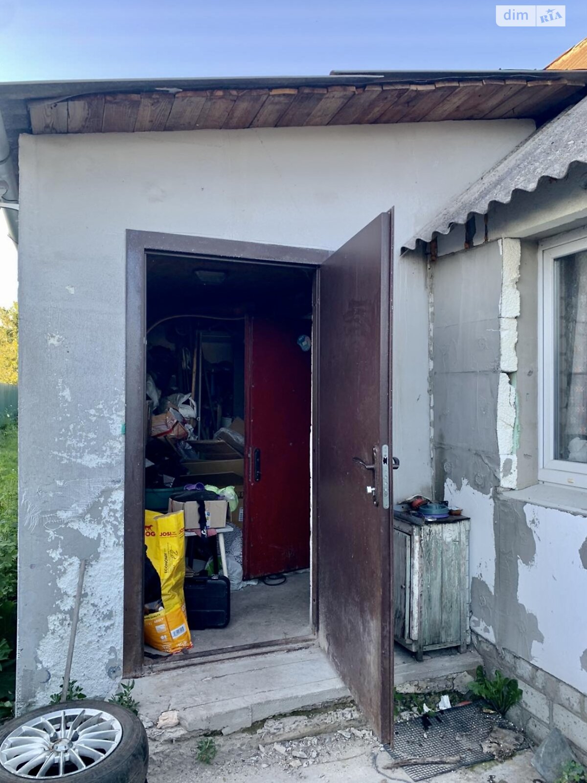 одноповерховий будинок з опаленням, 87 кв. м, цегла. Продаж в Харкові, район Жихор фото 1 одноповерховий будинок з опаленням, 87 кв. м, цегла. Продаж в Харкові, район Жихор фото 1