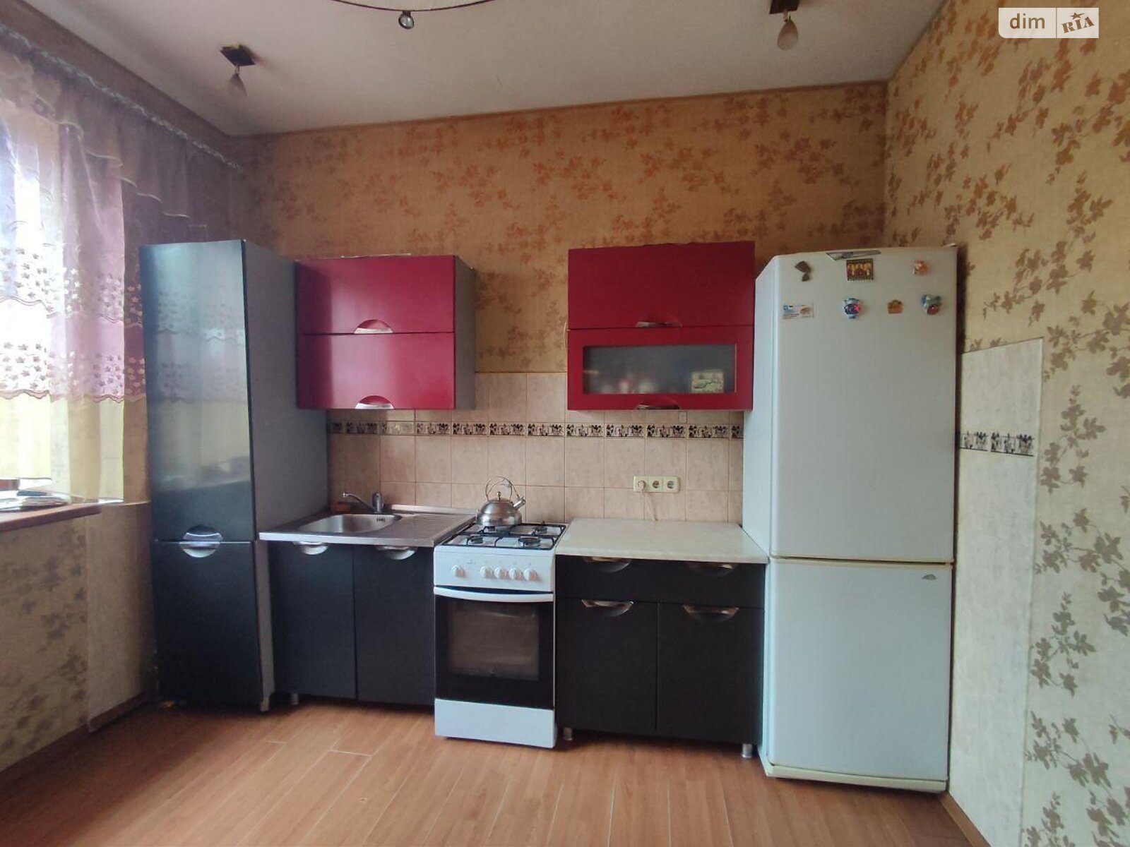 двухэтажный дом, 160 кв. м, кирпич. Продажа в Харькове район Жихор фото 1 двухэтажный дом, 160 кв. м, кирпич. Продажа в Харькове район Жихор фото 1