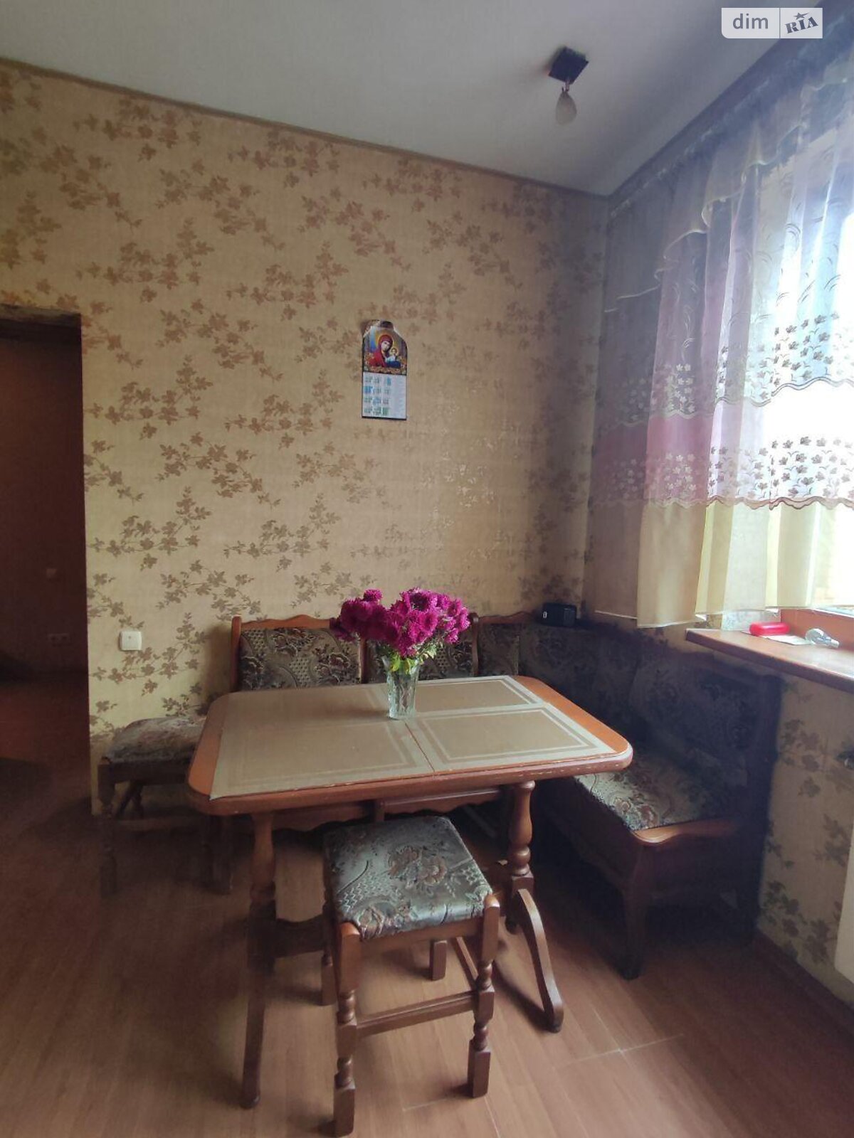 двухэтажный дом, 160 кв. м, кирпич. Продажа в Харькове район Жихор фото 1 двухэтажный дом, 160 кв. м, кирпич. Продажа в Харькове район Жихор фото 1