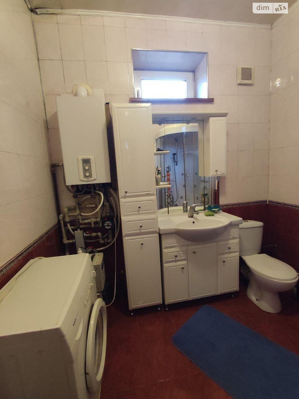 двухэтажный дом, 160 кв. м, кирпич. Продажа в Харькове район Жихор фото 1 двухэтажный дом, 160 кв. м, кирпич. Продажа в Харькове район Жихор фото 1