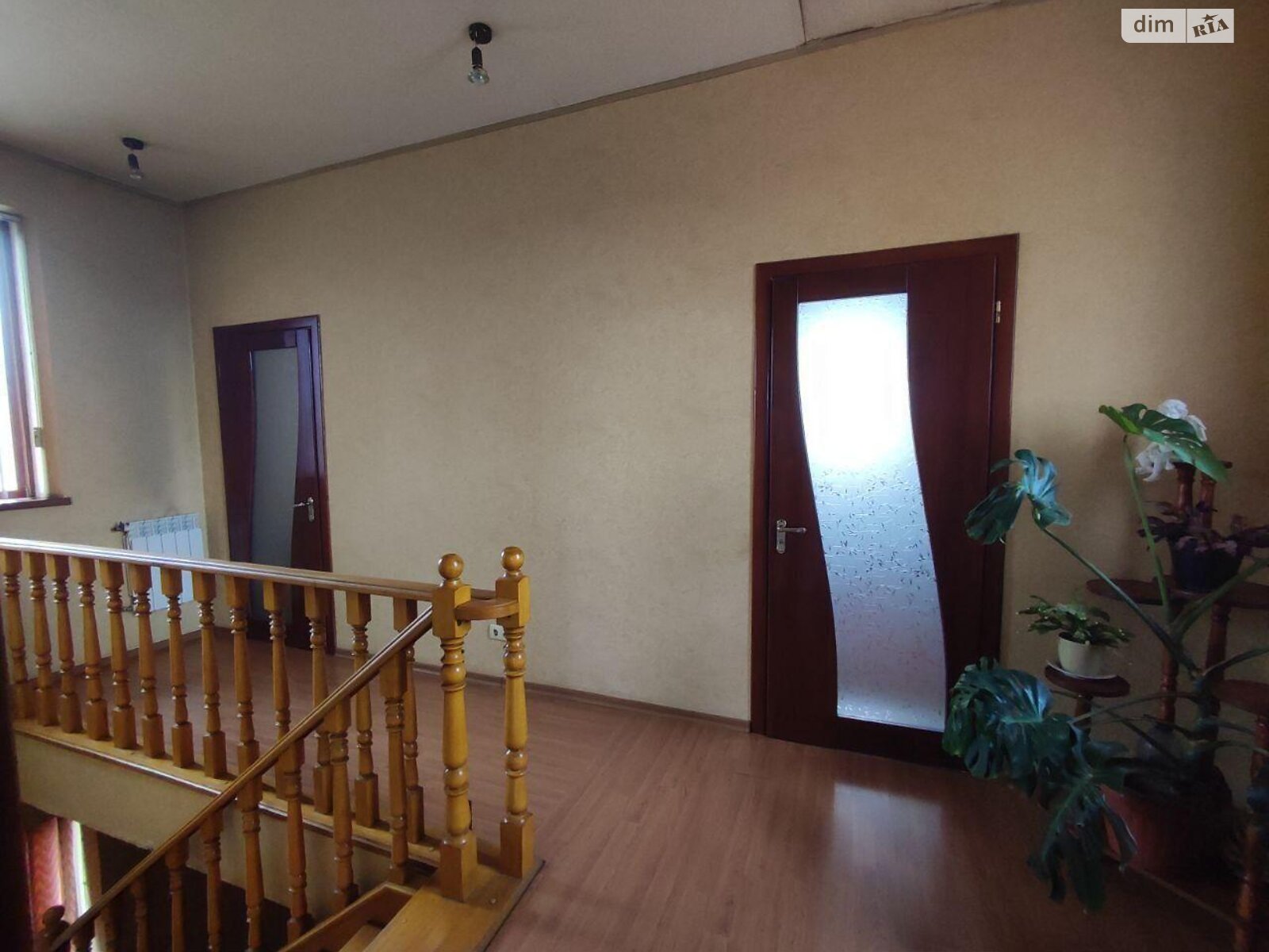 двухэтажный дом, 160 кв. м, кирпич. Продажа в Харькове район Жихор фото 1 двухэтажный дом, 160 кв. м, кирпич. Продажа в Харькове район Жихор фото 1
