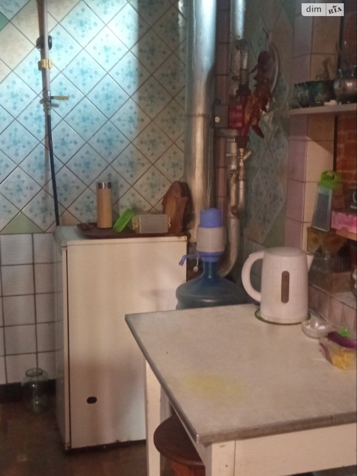 одноповерховий будинок, 144 кв. м, цегла. Продаж в Харкові, район Жихор фото 1 одноповерховий будинок, 144 кв. м, цегла. Продаж в Харкові, район Жихор фото 1