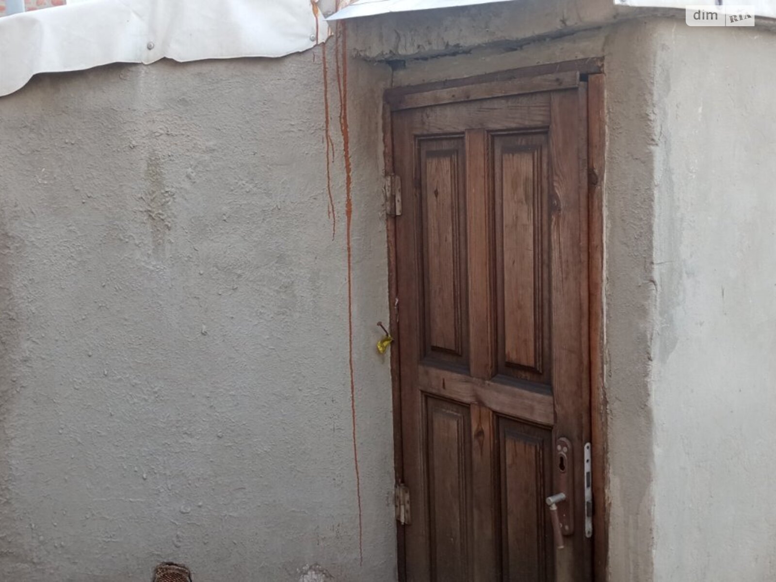 одноповерховий будинок, 144 кв. м, цегла. Продаж в Харкові, район Жихор фото 1 одноповерховий будинок, 144 кв. м, цегла. Продаж в Харкові, район Жихор фото 1